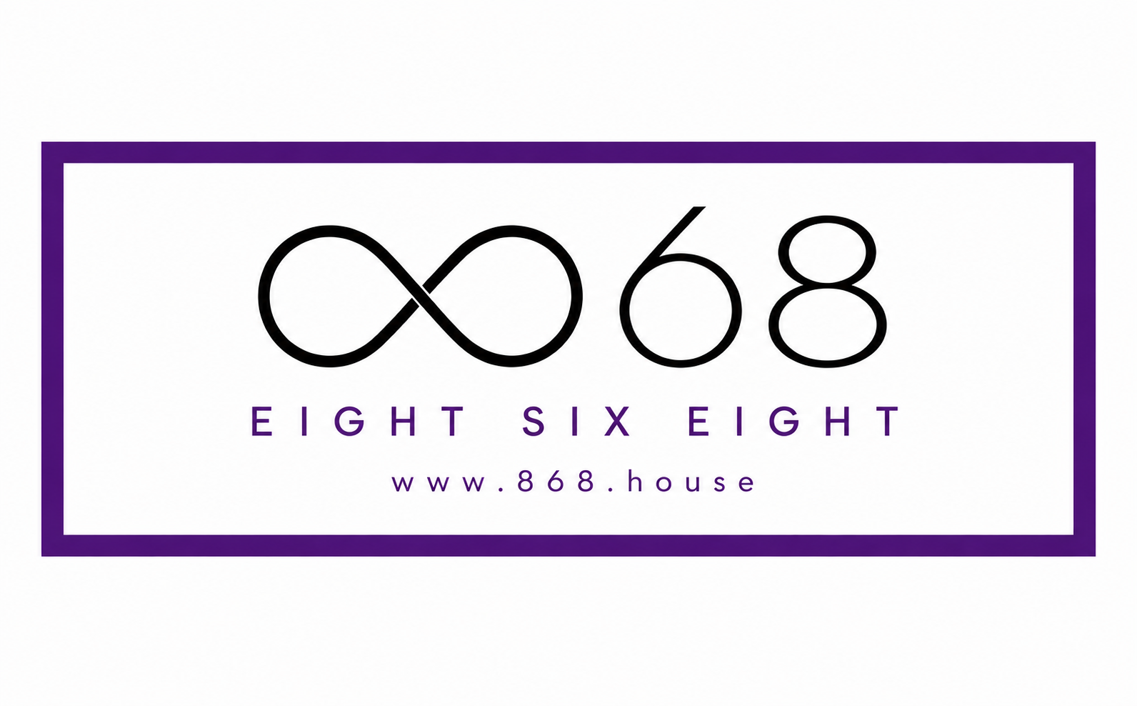 868